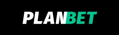 Planbet